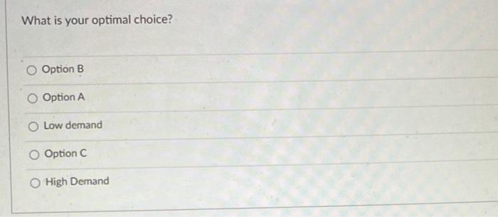 A glass factory specializing in crystal is