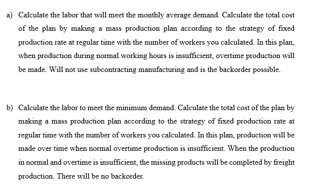 XYZ company produces sunglasses. The company's