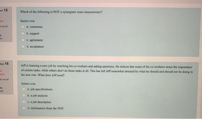 en 17 Solid Deals is a department store that is