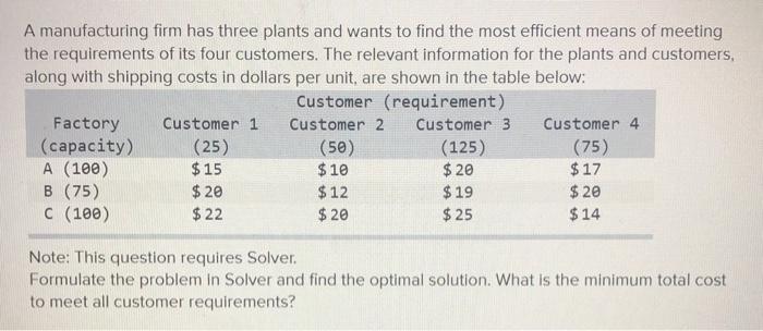 Please help. is my answer correct if not explain