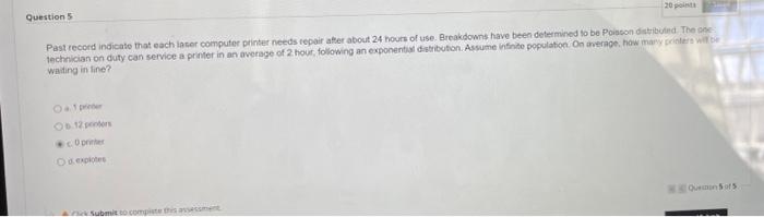 need this for now please! 20 Questions Past