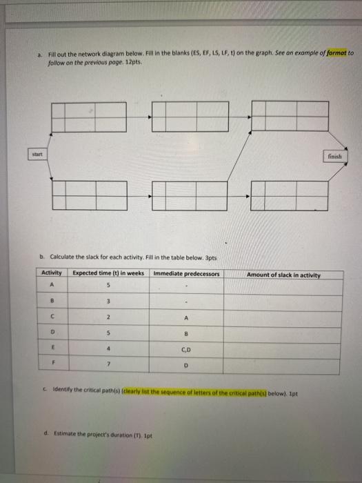 Problem 1. Source: textbook, page 273, problem 7.