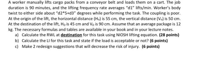 please answer now i have exam and i will thump up