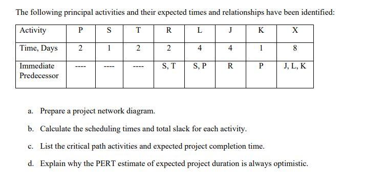 PLEASE ANSWER THIS ASAP I WILL THUMBS UP RIGHT