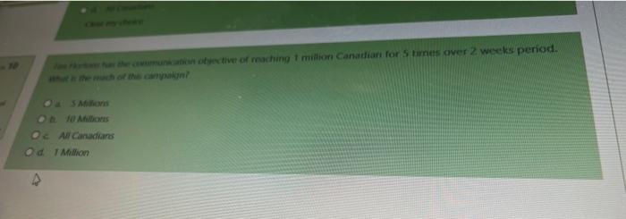 please answer all questions A. Stenvey day on