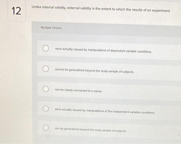Qualitative data is characterized by examination