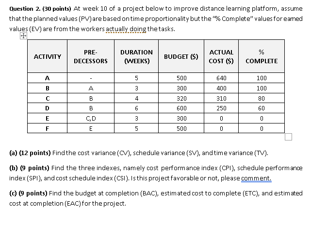 Can you please answer the question below. Please