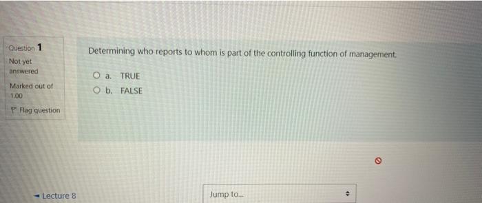 faster please and I hope like you Question 1
