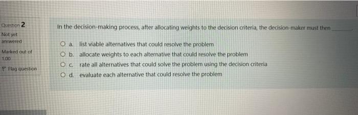 faster please and I hope like you Question 1