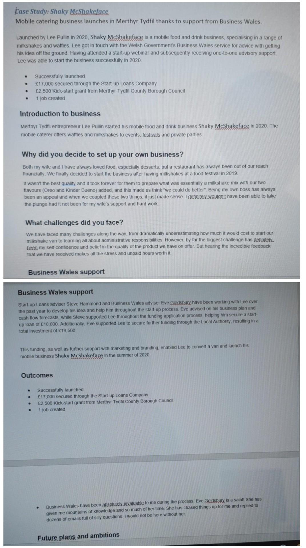 Old MathJax webview ASSIGNMENT 2: Types of