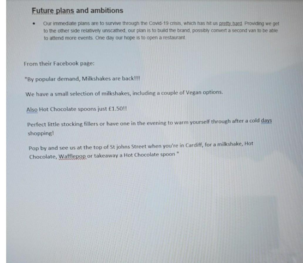 Old MathJax webview ASSIGNMENT 2: Types of