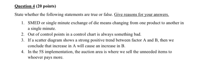 solve the two questions please I will give rate