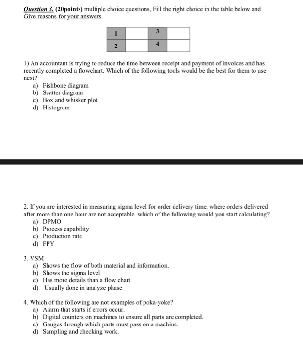 solve the two questions please I will give rate