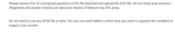 answer only 9 & 10 Please answer the 10