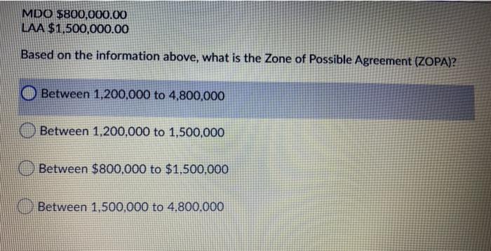 Question 34 (5 points) You are employed by