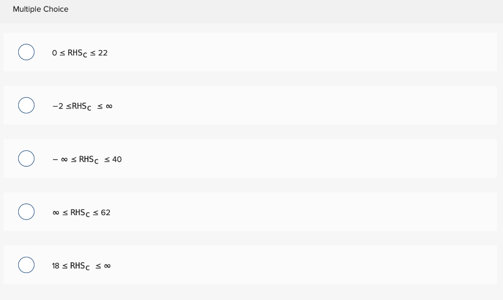 Variable cells Cell Name $B$6 Activity 1 $C$6
