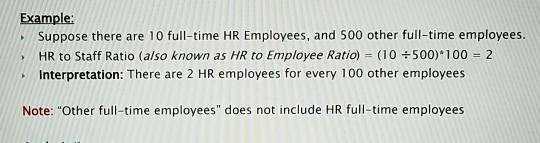 3 questions: How do I analyze the example,