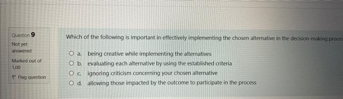 faster please and I hope like you Question 9