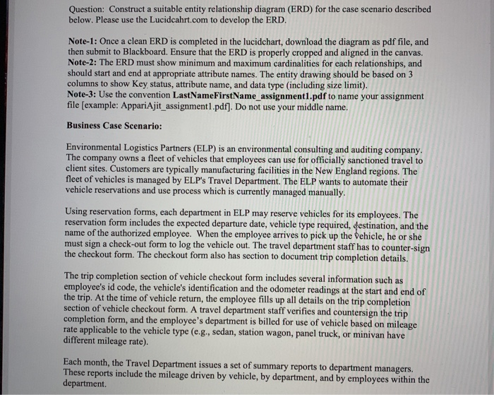 please help with this really stuck on this .