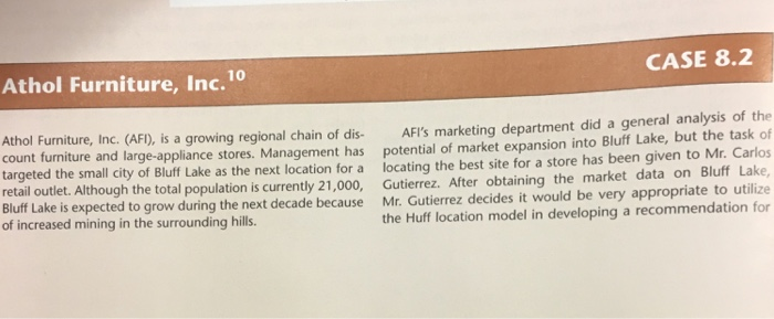 2. What is the expected annual net operating