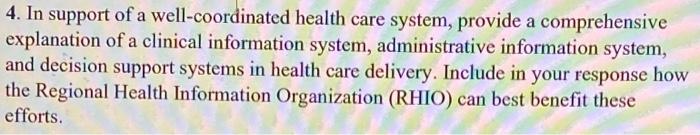 please answer in a comprehensive factual based