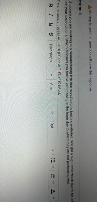 Question Aints We a manging out with boten werden