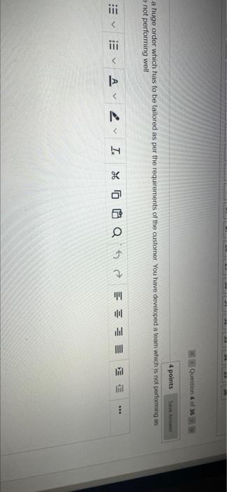 Question Aints We a manging out with boten werden