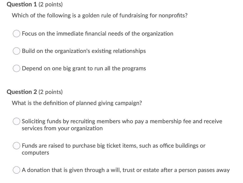 Because the coronavirus has negatively impacted