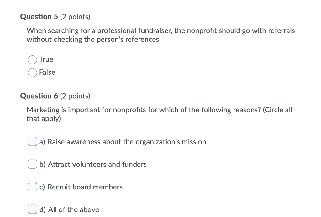 Because the coronavirus has negatively impacted