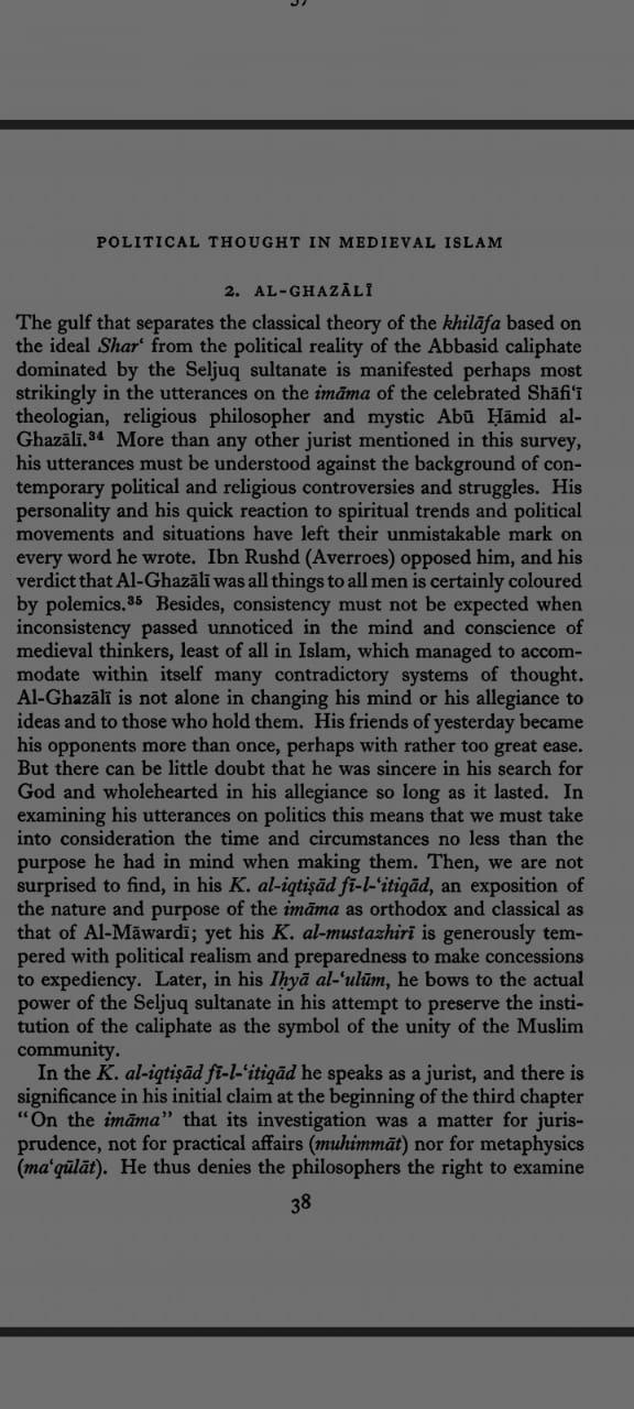 What is the summary of this paragraph? POLITICAL