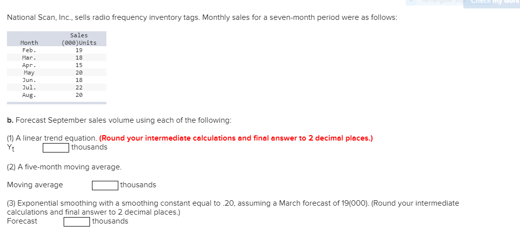 ya CCR my won National Scan, Inc., sells radio