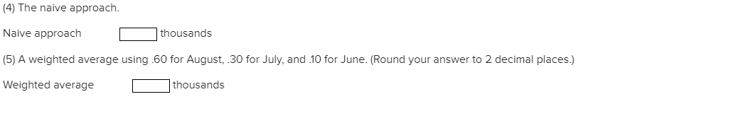 ya CCR my won National Scan, Inc., sells radio