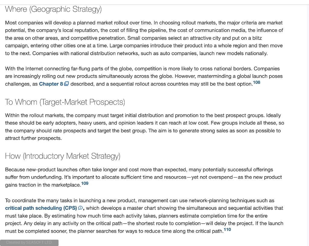 Hello any help would be greatly appreciated with