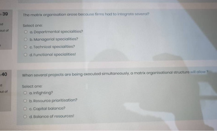 on 37 The communication process does not include?