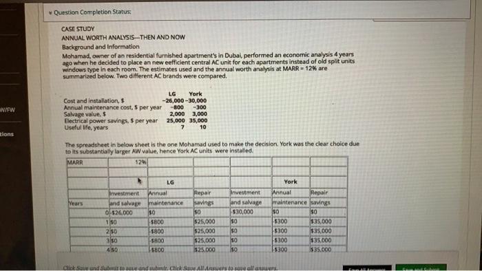 solve qustions only final answer Question