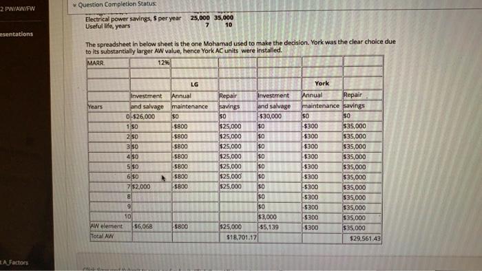 solve qustions only final answer Question