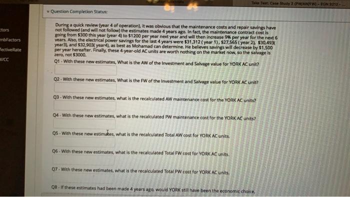 solve qustions only final answer Question