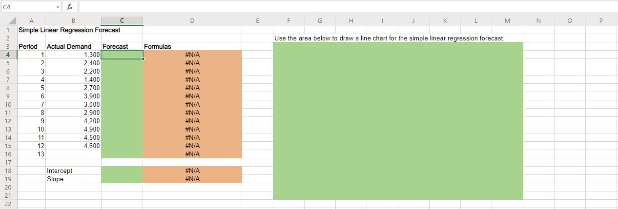 The demand for toys produced by the Miki