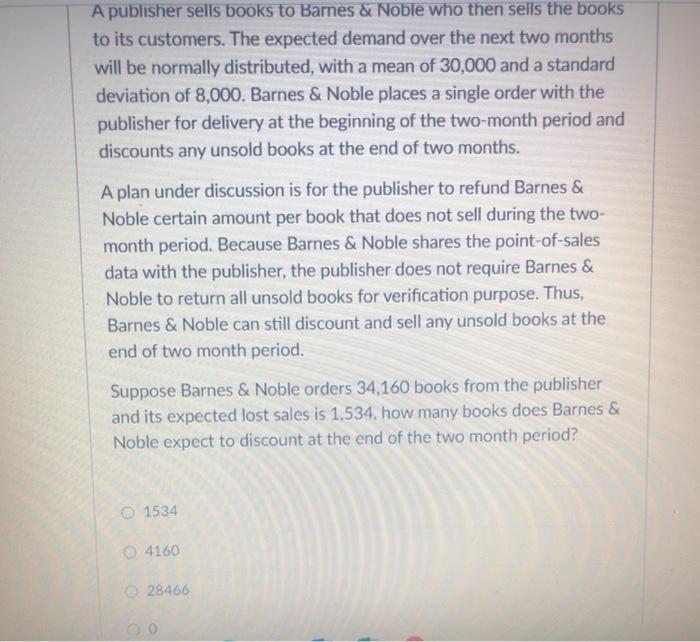 Please note the numbers may change from one