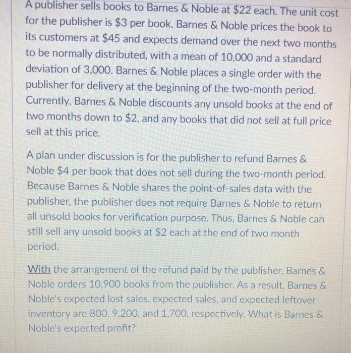 Please note the numbers may change from one