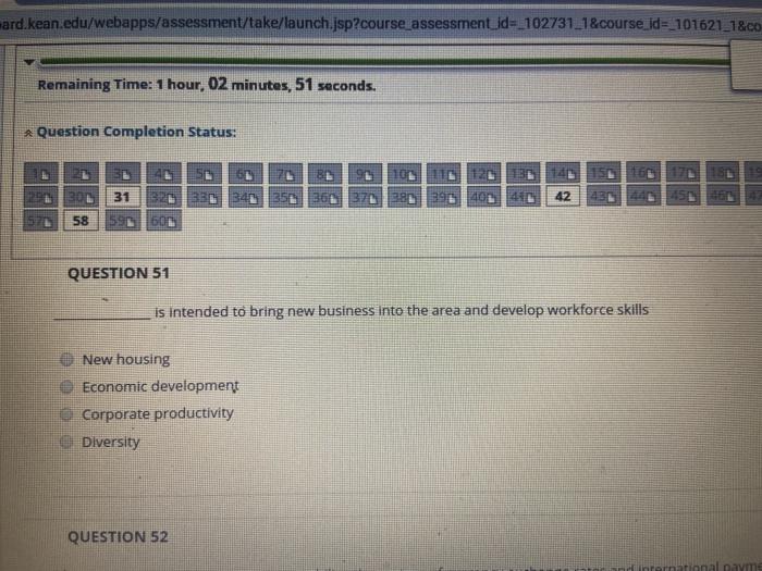 if you could asbwer 51 please ard.