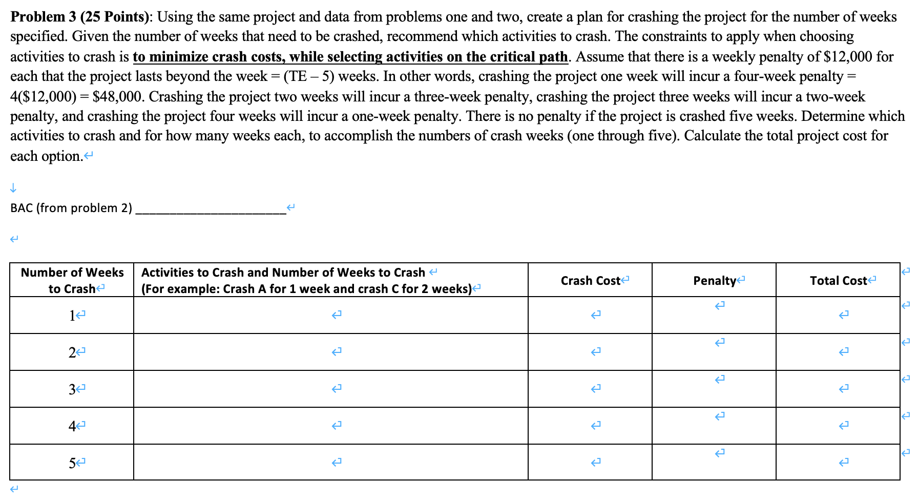 Hi, for this problem, I have already found the