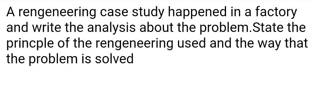 if you want to send me attached file, my email: