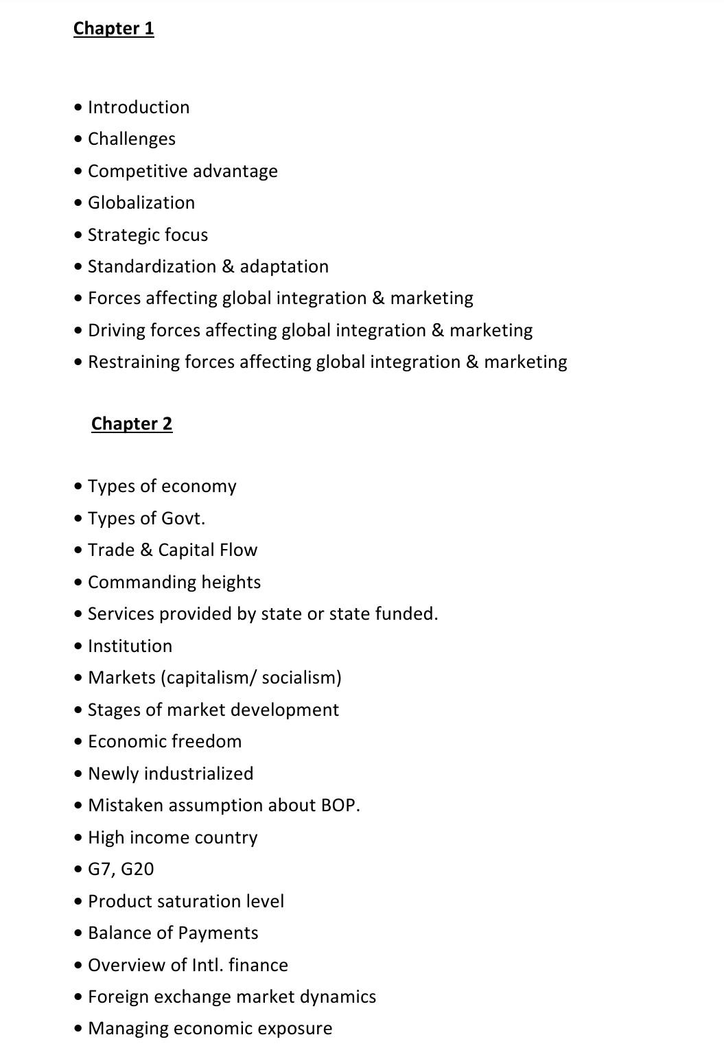 Old MathJax webview Please write these topics..