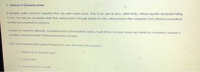 BeverageAndAlcoholCase Study_2_SandBarAndHighBar