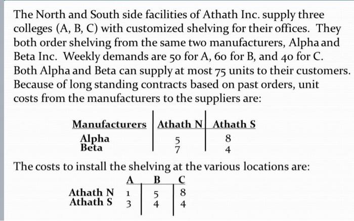 please give a detail answer. Write on the