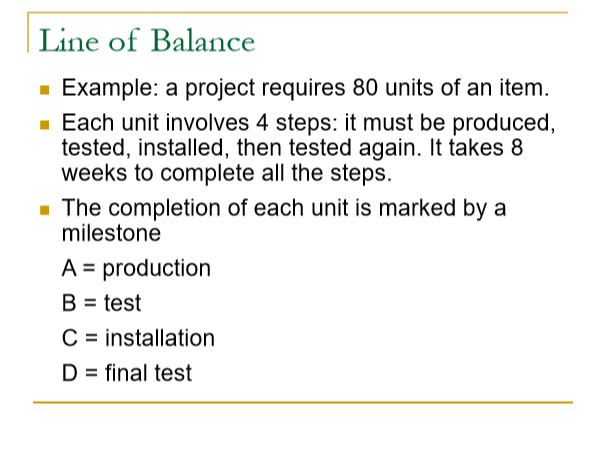 Please answer these questions. Problem 1. For