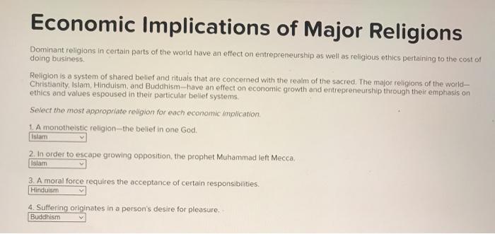 can someone tell me the correct answers?