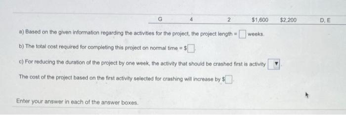Development of Version 20 of a particular