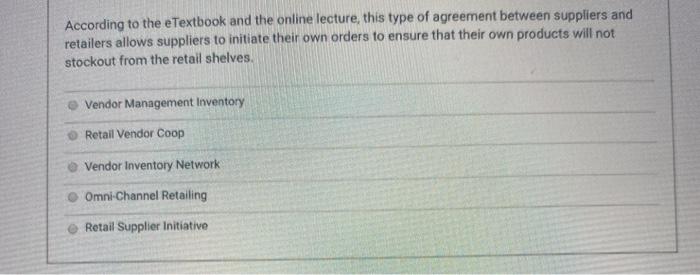 in 2021 the big box hardware chain, Lowe's Home